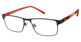 Crocs CEA0 Eyeglasses