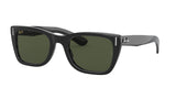 Ray Ban Caribbean 2248 Sunglasses