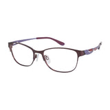 Charmant Perfect Comfort TI10602 Eyeglasses