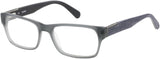 Guess 1827 Eyeglasses