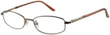 Viva 0257 Eyeglasses