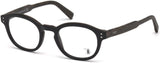 TOD'S 5161 Eyeglasses