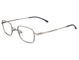 Club Level CLD9258 Eyeglasses