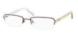 Tommy Hilfiger 1048 Eyeglasses