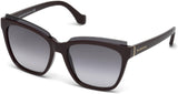 Balenciaga 0093 Sunglasses