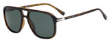 Boss (hub) 1042 Sunglasses