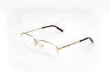 Ermenegildo Zegna 5190D Eyeglasses