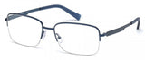 Ermenegildo Zegna 5025 Eyeglasses