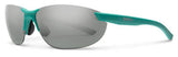 Smith Parallel2 Sunglasses