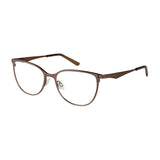 Isaac Mizrahi NY IM30005 Eyeglasses