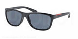 Prada Linea Rossa 05PS Sunglasses