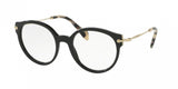 Miu Miu Core Collection 04PV Eyeglasses