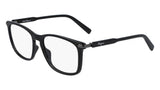 Salvatore Ferragamo SF2839 Eyeglasses