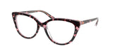 Michael Kors Luxemburg 4070 Eyeglasses