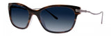 Vera Wang SEBILLE Sunglasses