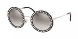 Miu Miu Core Collection 59US Sunglasses
