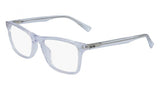 Marchon NYC M 8502 Eyeglasses