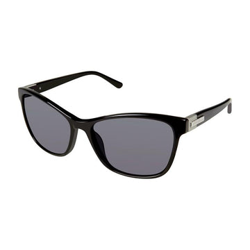 Eddie Bauer EB32804P Sunglasses
