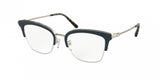 Michael Kors Costa Rica 3029 Eyeglasses