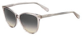 Bobbi Brown ThePatton Sunglasses