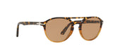 905653 - Tortoise Caramel - Brown