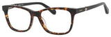 Fossil Fos7033 Eyeglasses