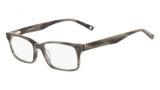 Marchon NYC M HERALD SQ Eyeglasses