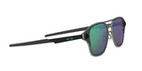 604208 - Black - Prizm Jade Polarized