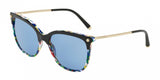 Dolce & Gabbana 4333 Sunglasses