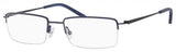 Chesterfield Chesterf876 Eyeglasses