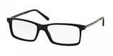 Polo 2106 Eyeglasses