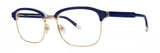 Original Penguin The Bartender Eyeglasses