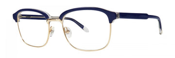 Original Penguin The Bartender Eyeglasses