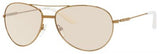 Carrera 69 Sunglasses