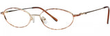 Gallery JOANNA Eyeglasses
