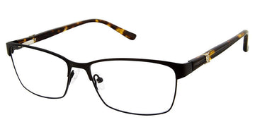 Choice Rewards Preview NMCARMAN Eyeglasses