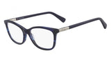Longchamp LO2604 Eyeglasses