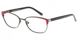 Exces 146 Eyeglasses