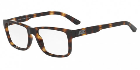 Armani Exchange 3016F Eyeglasses