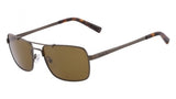 Nautica 5098S Sunglasses