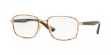 Ray Ban 6423 Eyeglasses