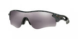 Oakley Radarlock Path 9206 Sunglasses