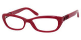 Marc By Marc Jacobs 550 Eyeglasses