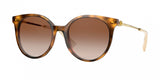 Valentino 4069A Sunglasses