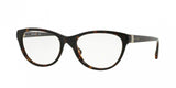 Vogue 2938B Eyeglasses