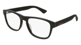 Gucci Urban GG0173O Eyeglasses