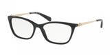 Coach 6107 Eyeglasses