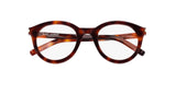 Saint Laurent Classic SL 105 Eyeglasses