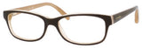 Tommy Hilfiger 1018 Eyeglasses