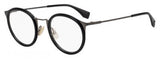 Fendi FfM0023 Eyeglasses